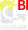 Safe