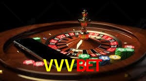 Statistics VVVBET