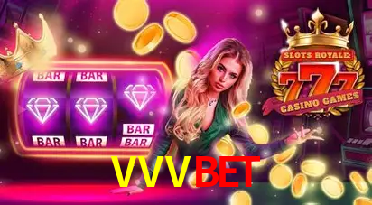 A Emoção da Loteria na VVVBET: Uma Chance de Mudança de Vida