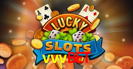 Desvendando o Mundo dos Jogos Virtuais na vvvbet