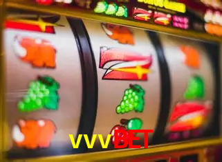 Descubra a Essência do vvvbet: Nossa História e Compromissos