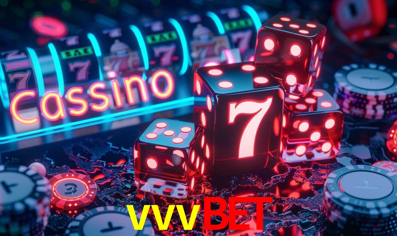 Statistics vvvbet