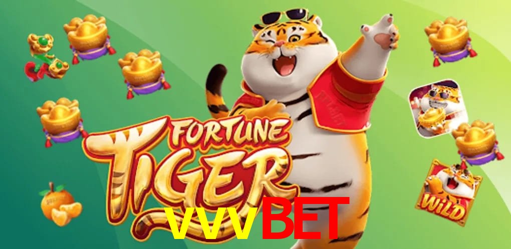 Experiência VIP vvvbet