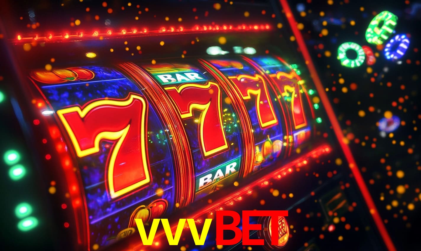vvvbet