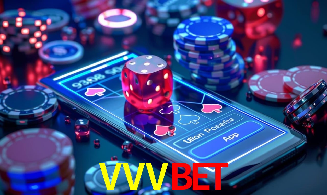 VVVBET - Análise de Mercados Esportivos