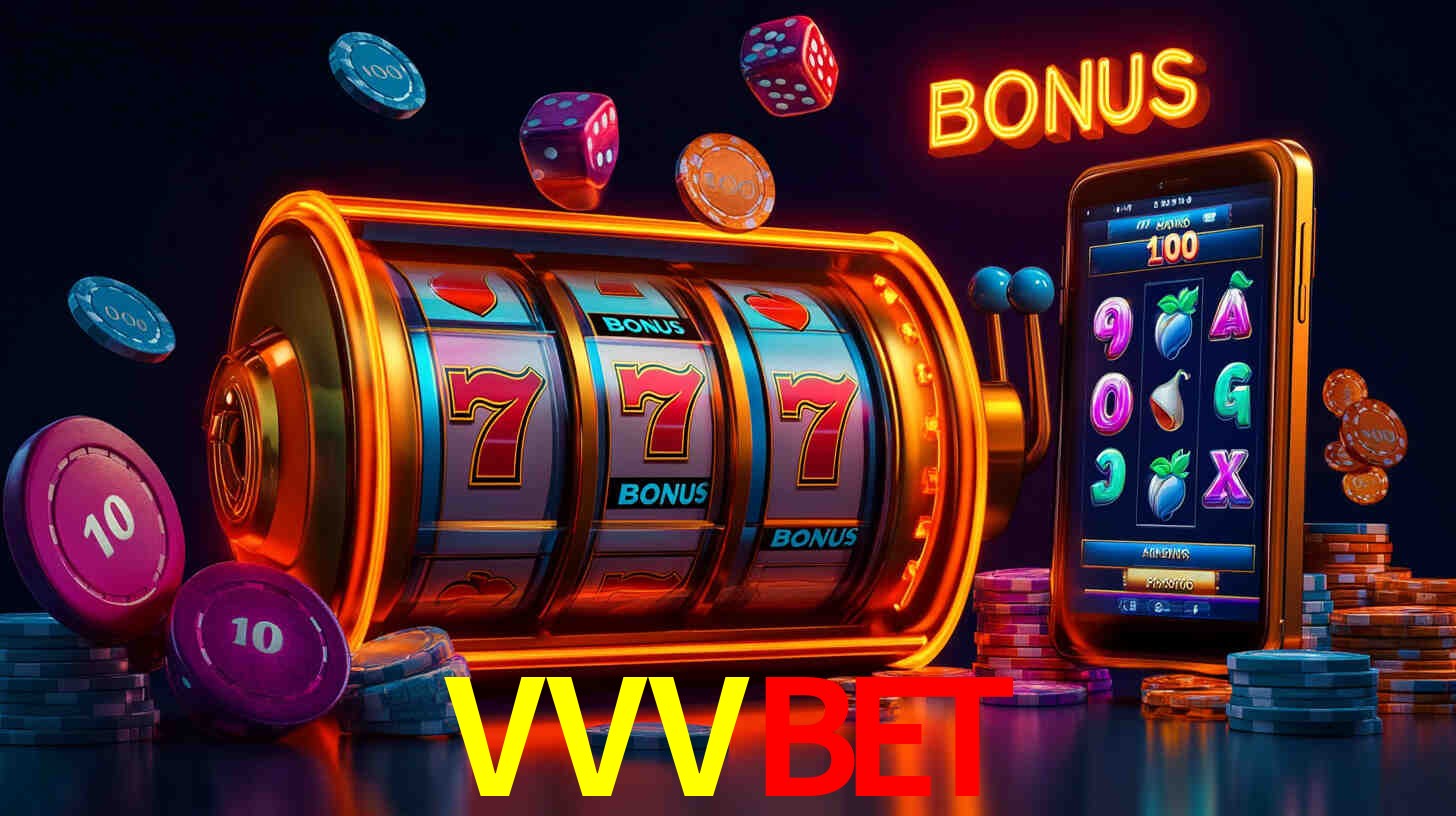 Descubra o Programa VIP da VVVBET: Vantagens Exclusivas para Jogadores