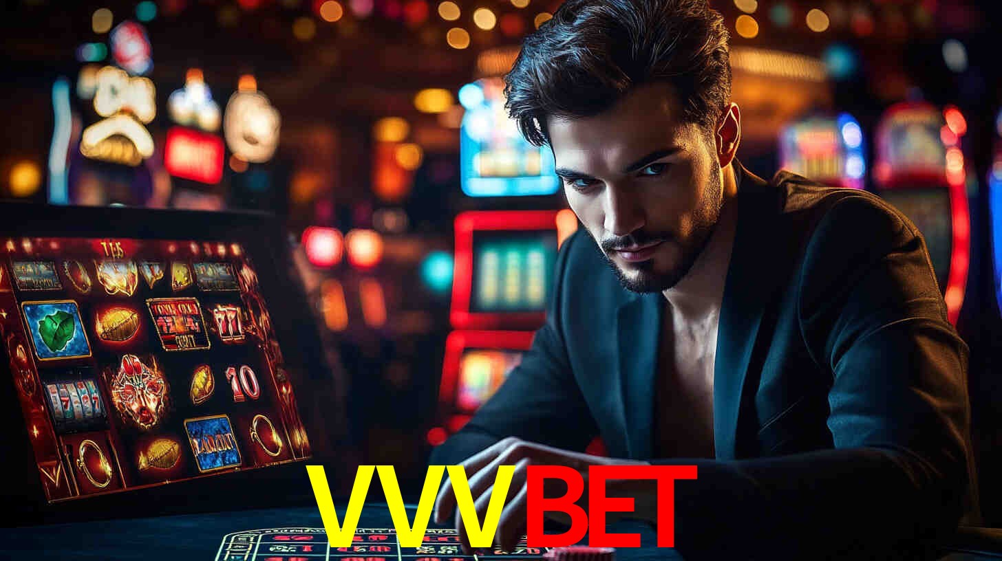 VVVBET.COM