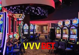 VVVBET Rio de Janeiro - Calendar
