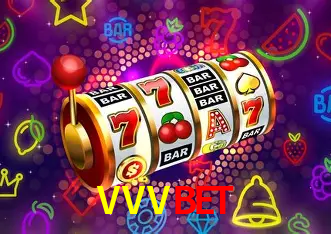 A Experiência Imersiva dos Cassinos Ao Vivo no VVVBET