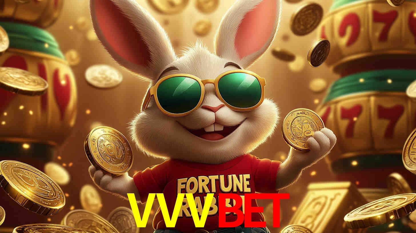 VVVBET