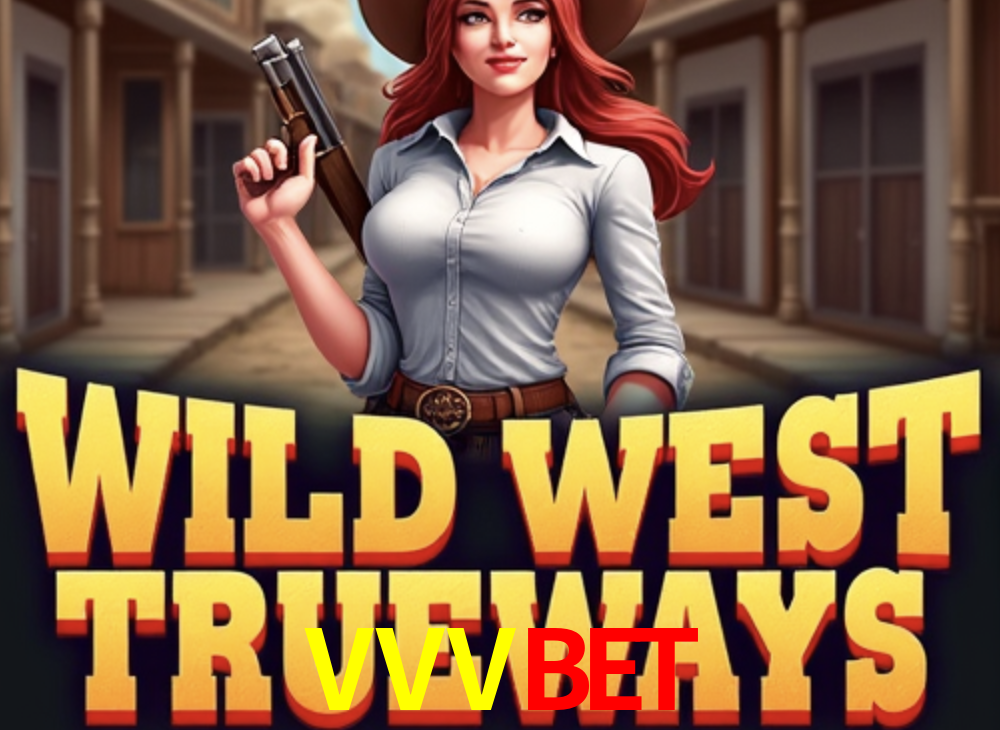 Exclusive Offers VVVBET