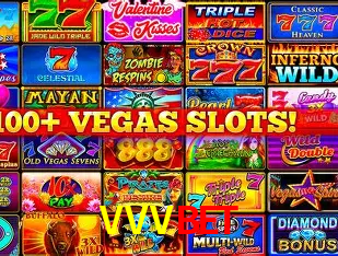 VVVBET Cassino - 80+ Mesas ao Vivo