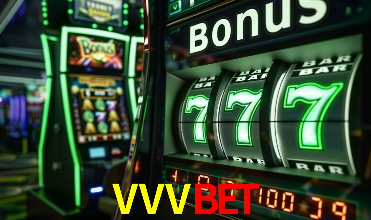 2FA Security VVVBET