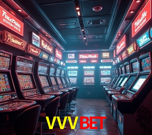 VVVBET São Paulo - Hot Promos