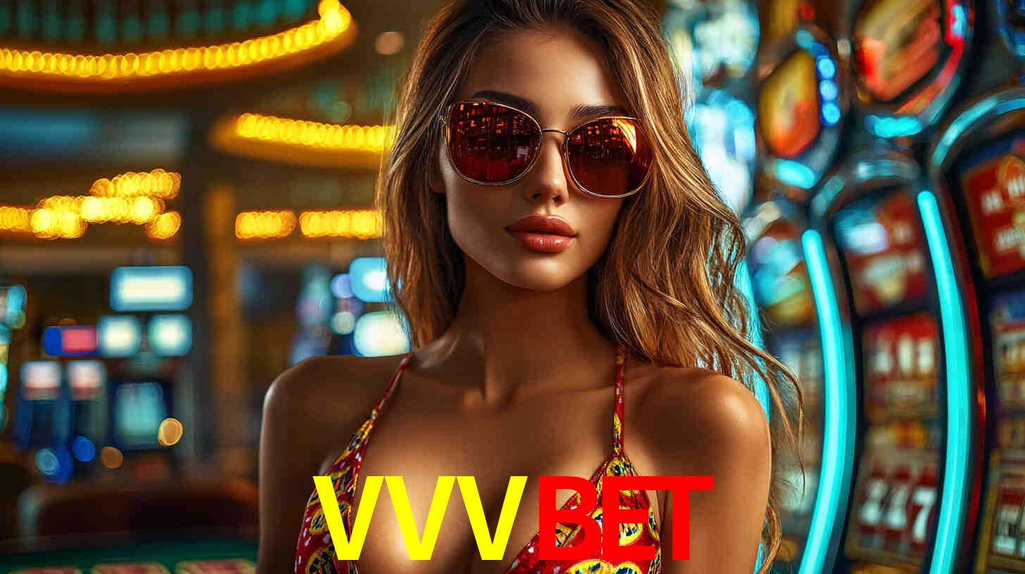 Daily Bonuses VVVBET