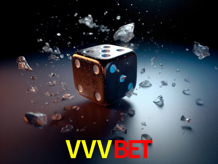 VVVBET Brasília - Leaderboards