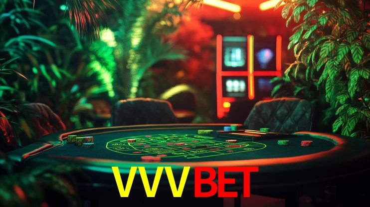 Spaceman Game VVVBET