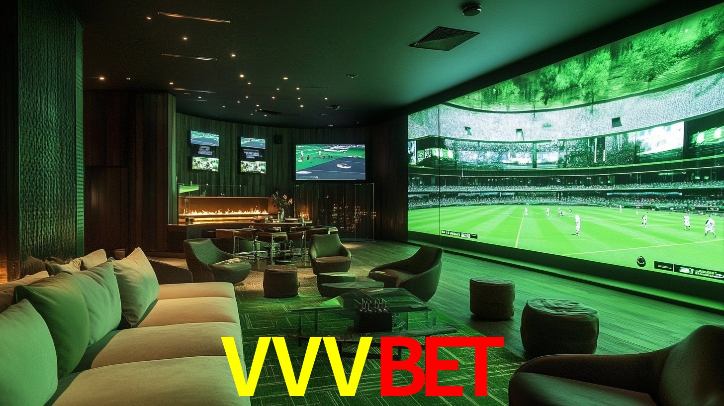 VVVBET