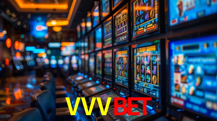 Seasonal Promotions VVVBET