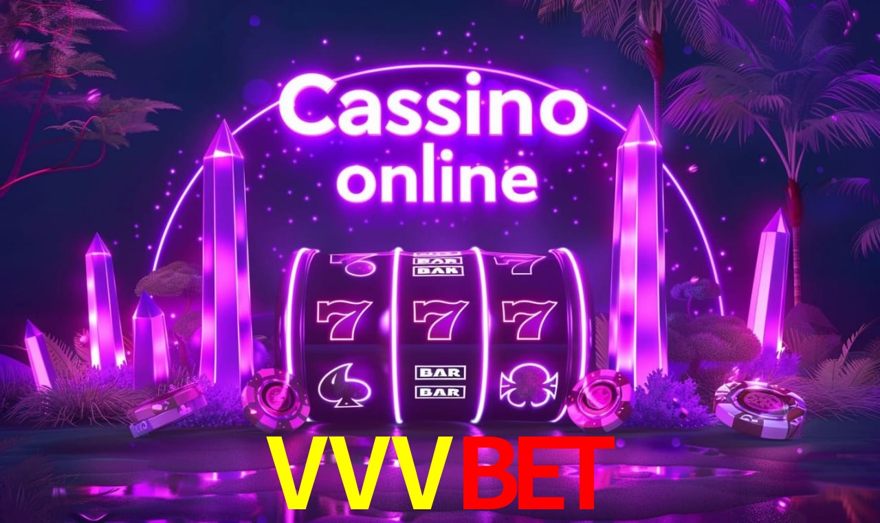 VVVBET - Winners Celebration