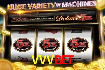 Descubra a Magia dos Jogos de Arcade no VVVBET