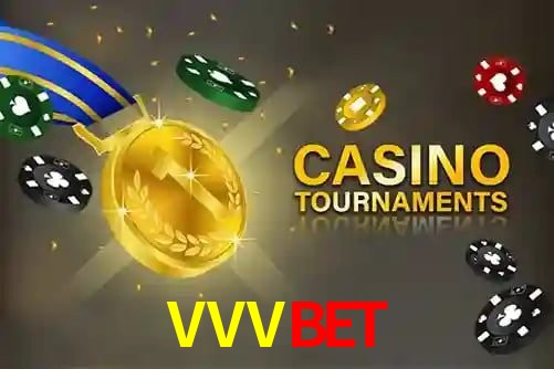 VVVBET - App Features