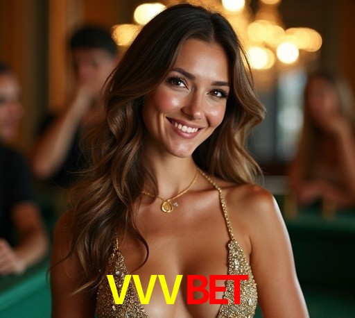 Torneios VVVBET
