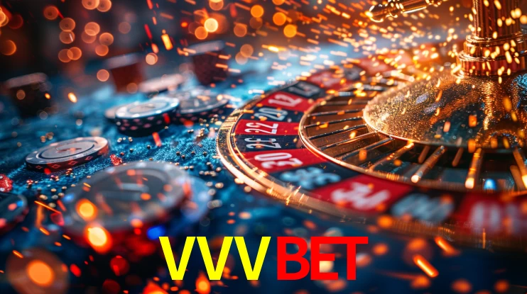 API Integration VVVBET