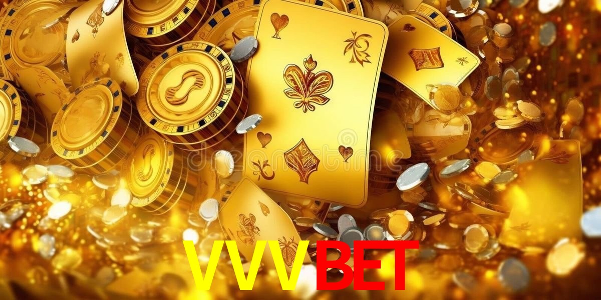 VVVBET Curitiba - Hall of Fame