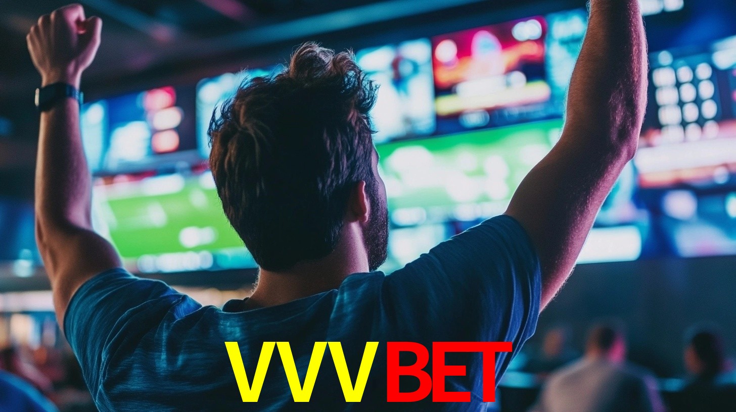 VVVBET.COM