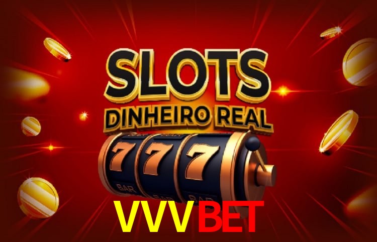 VVVBET Salvador - Support