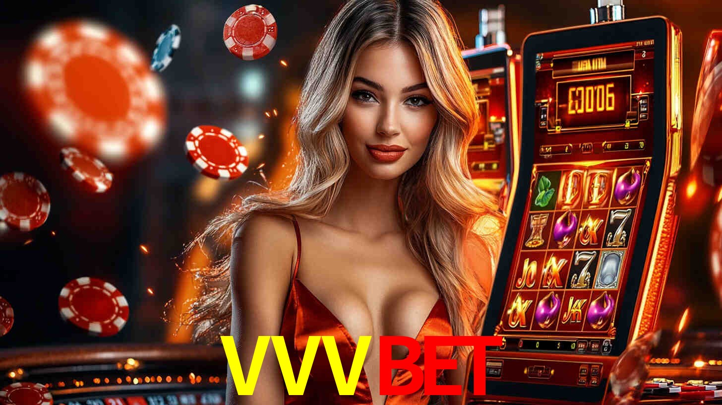 VVVBET,VVVBET.COM