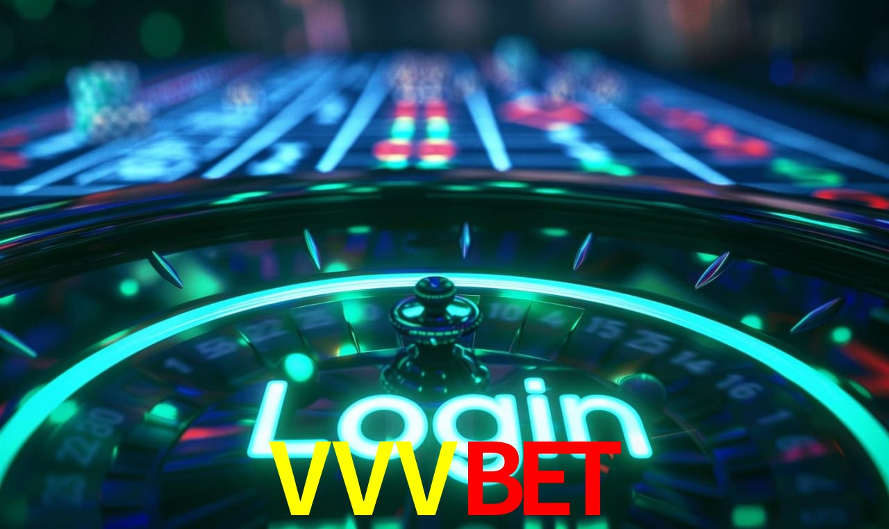 Diretório de Jogos VVVBET