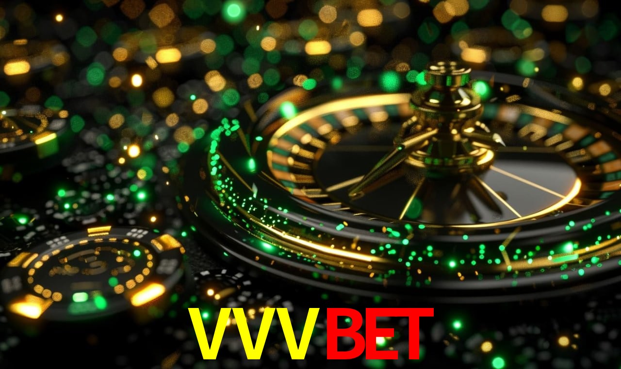 VVVBET Brasília - Bonus Features