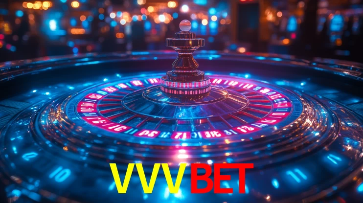 Instant EasyPaisa VVVBET