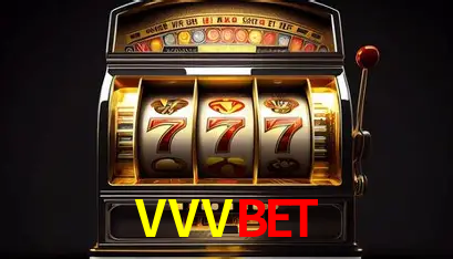 Inovações de Jogos na VVVBET: O Futuro das Experiências Interativas