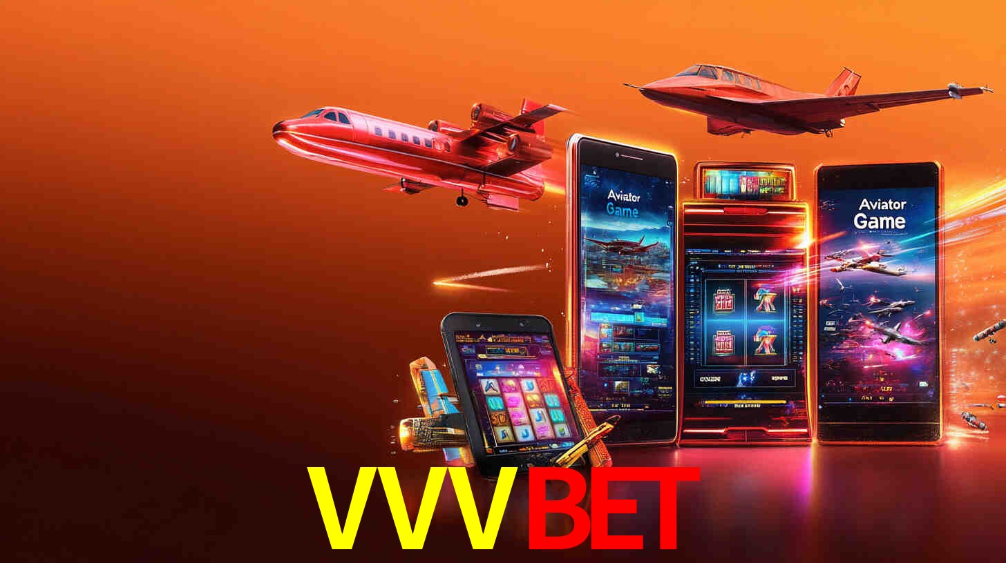 Descubra o Programa VIP da VVVBET: Vantagens Exclusivas para Jogadores