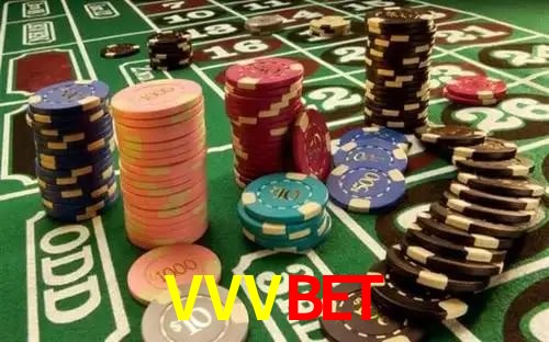 VVVBET - App Performance