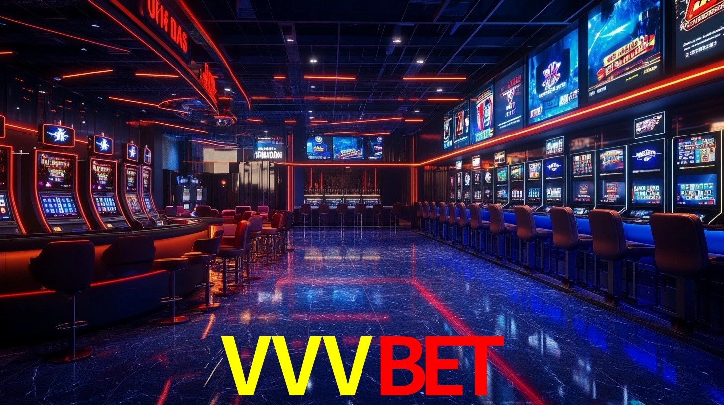 Blackjack Table VVVBET