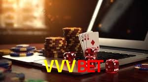 PIX Instantâneo VVVBET