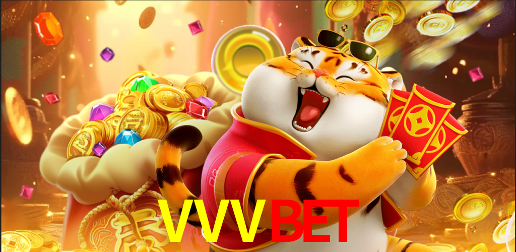 VVVBET.COM