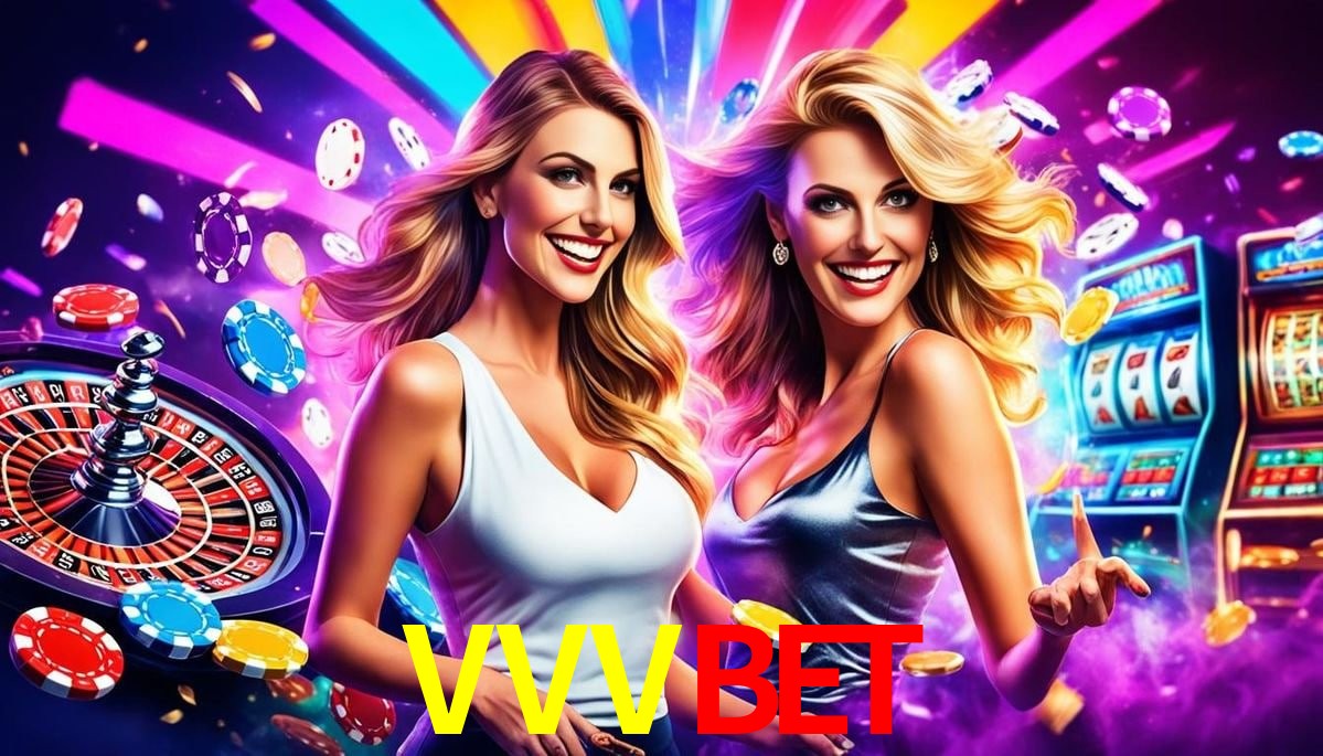 Mesa de Blackjack VVVBET