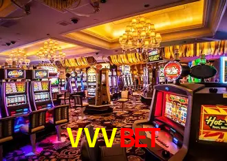 VVVBET Salvador - Bonus Stats
