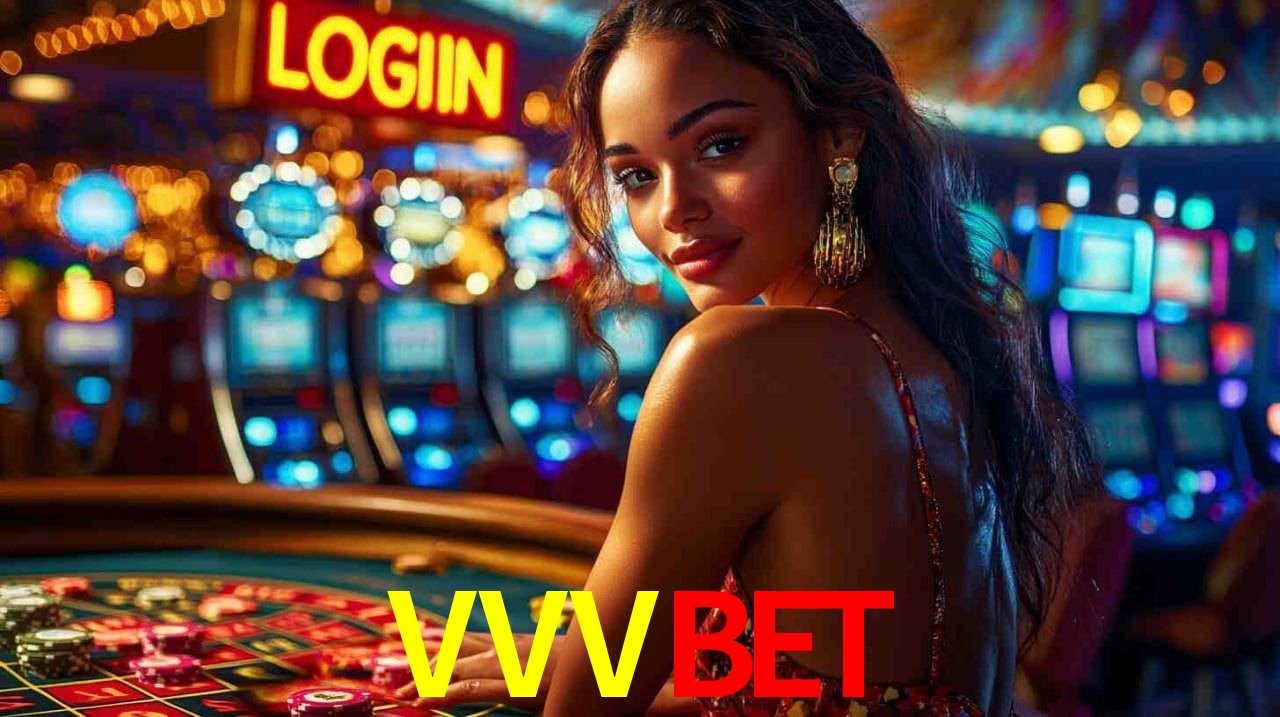 VVVBET Rio de Janeiro - Popular Jogos