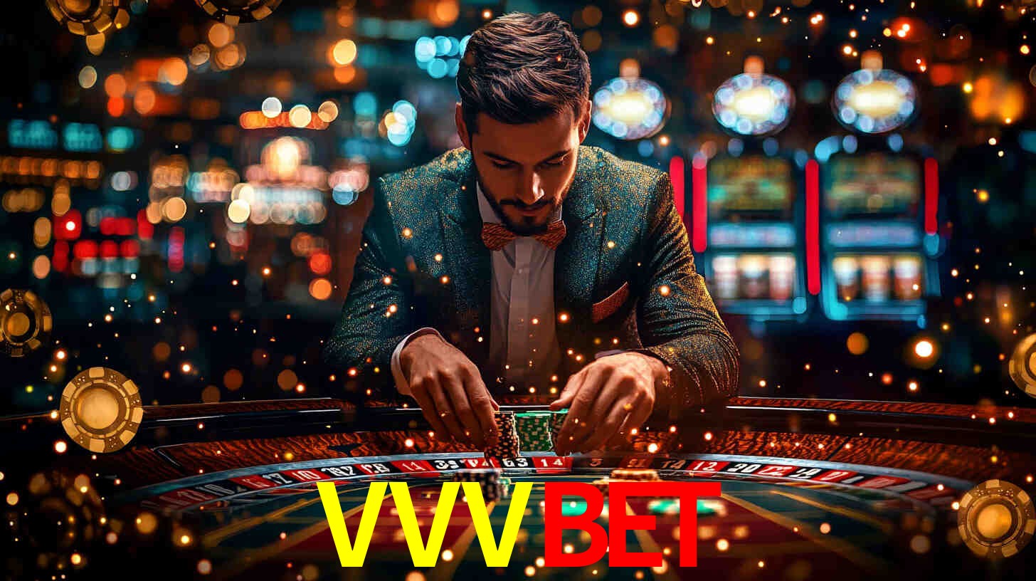 Programa VIP VVVBET
