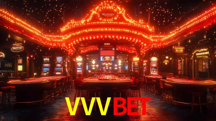 Premium Interface VVVBET