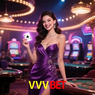 Estratégias Crash Games VVVBET