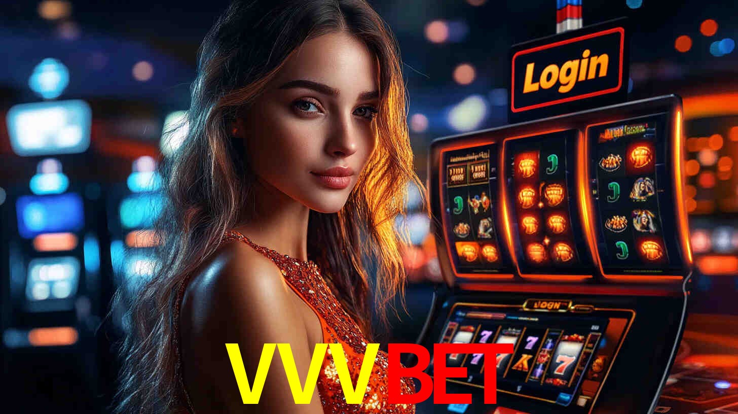 VVVBET,VVVBET.COM