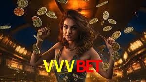 Live Casino VVVBET