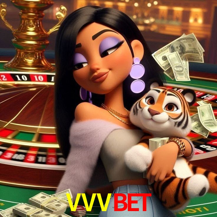 Player Reviews VVVBET